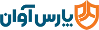 پارس آوان